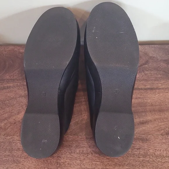 Free People Loafer - Picture 7 of 7